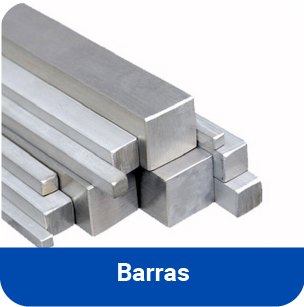barras