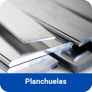 planchuelas