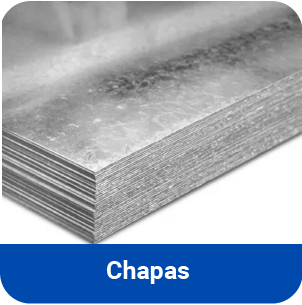 chapas