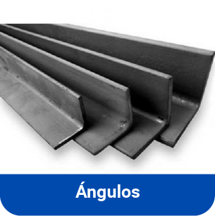 ángulos
