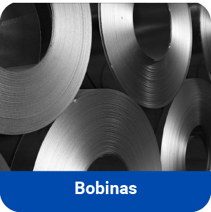 Bobinas